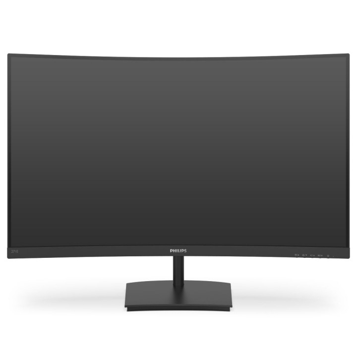 PHILIPS 27  CURVO 1920X1080 3000 1 VGAHDMI MULTIMED